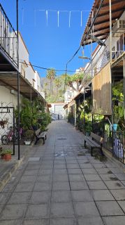 2025-01-GC-Santa_Lucia-078.jpg